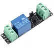 Module Relay 1 Kênh 3.3V10A Dương Kích có Opto cách ly